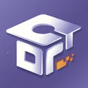 ��ծDQ��׿���ֻ���v1.2.0 �ֻ���