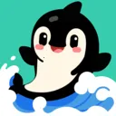 ��������2026���°汾