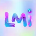 Lmiֱ��2026���ذ�װv1.0.0 �ٷ�����