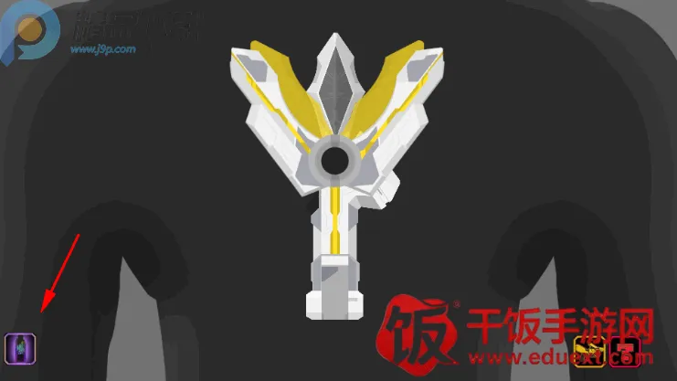 特利迦奥特曼变身模拟器SIM版最新手机版 特利迦奥特曼变身模拟器SIM版最新手机版