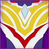 �����Ȱ���������ģ����SIM�������ֻ���