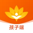 ��ɫ�����Ӷ�2026�ٷ�����