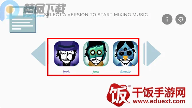 �������Unusbox Rebootģ��2026���ذ�װ