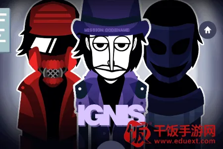 �������Unusbox Rebootģ��2026���ذ�װ