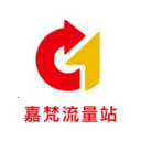��������վ(��������Ӧ��)v3.5.0 ��Ѱ�