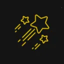 �����α�(��ѧ���γ̱�Ӧ��)