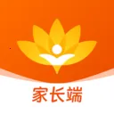 ��ɫ���ҳ��˰�׿���ֻ���