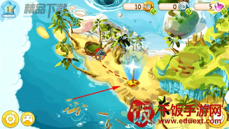 ��ŭ��С��Ӣ�۴������Ѹİ������ֻ���