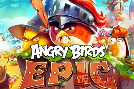 ��ŭ��С��Ӣ�۴������Ѹİ������ֻ���