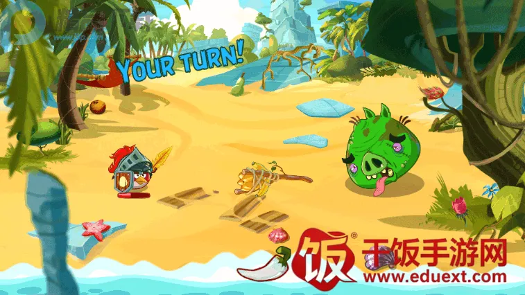 ��ŭ��С��Ӣ�۴������Ѹİ������ֻ���