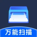 ɨ��ȫ�ܰ�2026�ٷ����°汾