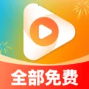 ��Ѷ̾翴ȫ��(��Ѷ̾�ƽ̨)