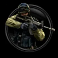 CSǹ֧�����ֻ���