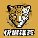 ��˼���(����ѧѧϰ����)