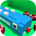 ����̰�Է����߰�׿���ֻ���