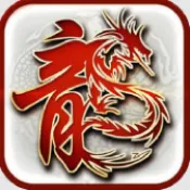 ����è��ս(���������)