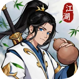 ��֮���������ֻ���