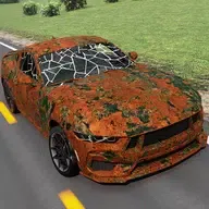 ���ٹ�·���������ý���2026���ذ�װv2.1.7 �ٷ�����
