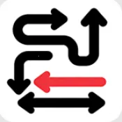 ��ͷ��ǰ��(��������׬Ǯ��Ϸ)