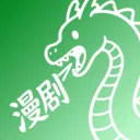 ������翴ȫ��(�������ƽ̨)v1.0.3 �ֻ���