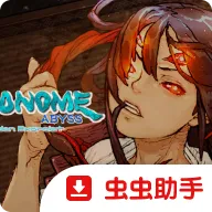 ����Ŀ��������֮��ŮSwitch��ֲ�������ֻ���