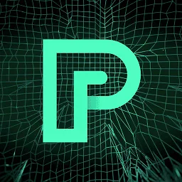 python��̳̽�2026�ٷ�����