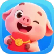 ץֻС����׿���ֻ���