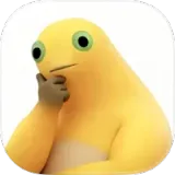 ��������(��Ц���)