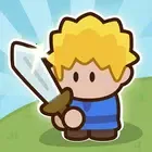 װ�������߼�ǿ��(����ð����Ϸ)