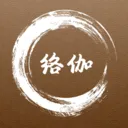 ��٤����2026���ذ�װ