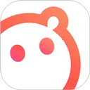 ����(�����罻����)