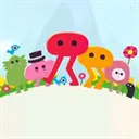 Ұ�ʹ�ð��(����̽����Ϸ)v1.0.10 �ٷ�����