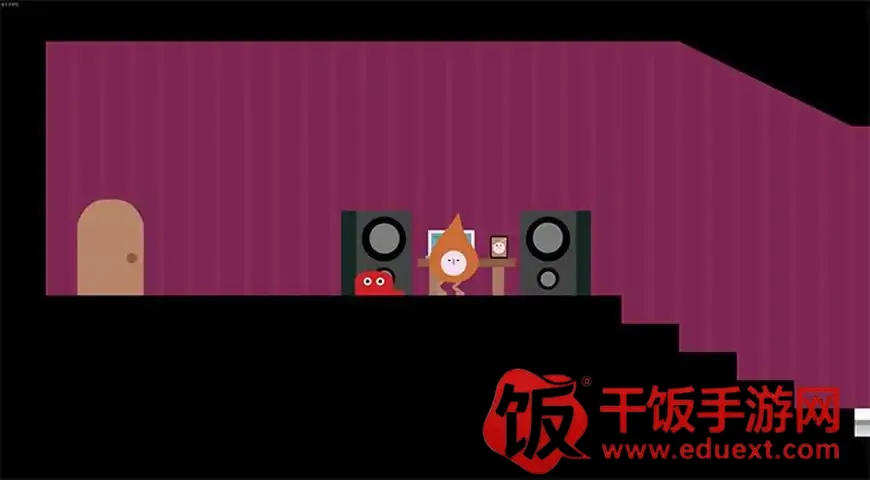 野餐大冒险(解谜探索游戏) 野餐大冒险(解谜探索游戏)
