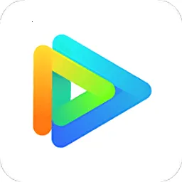 ����������(������Ƶ����)