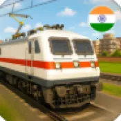 ӡ����·�쳵(��ģ����Ϸ)