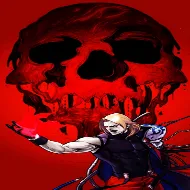 ȭ��2002������ް氲׿���ֻ���