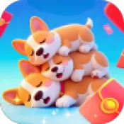 С�����ư�׿���ֻ���