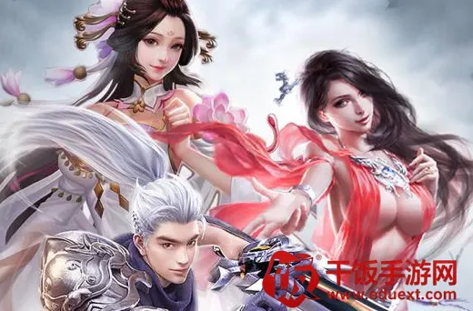 兰若情缘2026官方正版 兰若情缘2026官方正版