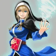 Kofȭ��2002ħ����ǿ��2026���ذ�װ