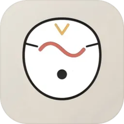 �����׼�(��ծ������Ϸ)