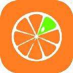 CSGO���ٸİ������ֻ���