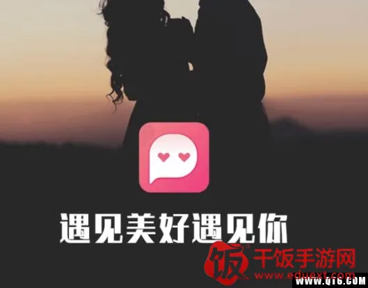 ˼��(��ʱͨѶ����)