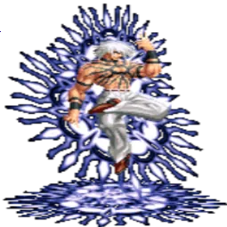 ȭ��97���߳����氲׿���ֻ���