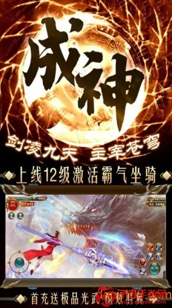 ��Ӱ(������������)