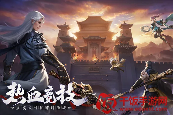 ��Ӱ(������������)