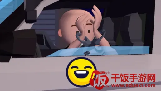 巡警模拟器(巡警模拟游戏) 巡警模拟器(巡警模拟游戏)