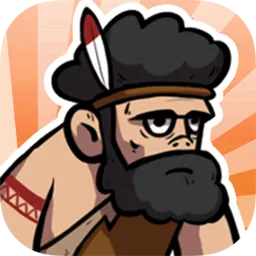 ��������2026�ٷ�����