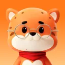 ֪��AI2026���°汾