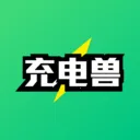 ����޴���2026���°汾v1.0.1 ��׿��