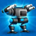 ����ս���������v1.0.19 �ٷ�����